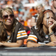 Illustration for article titled This Cleveland Browns Game Preview Is So Damn Depressing